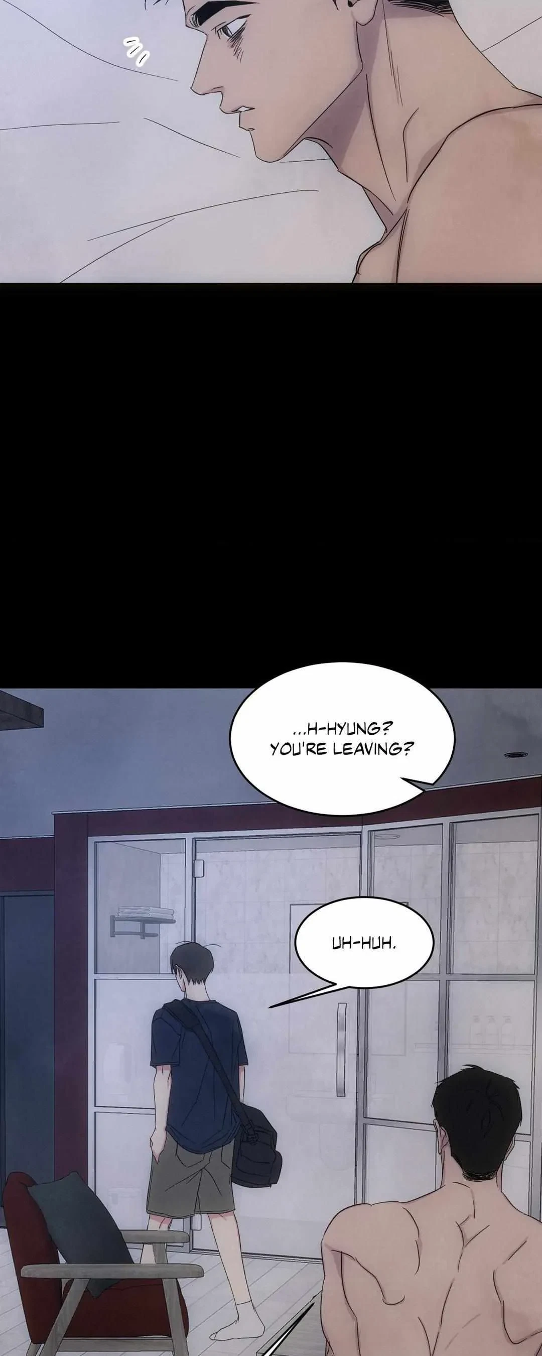 Chapter 82, page 21