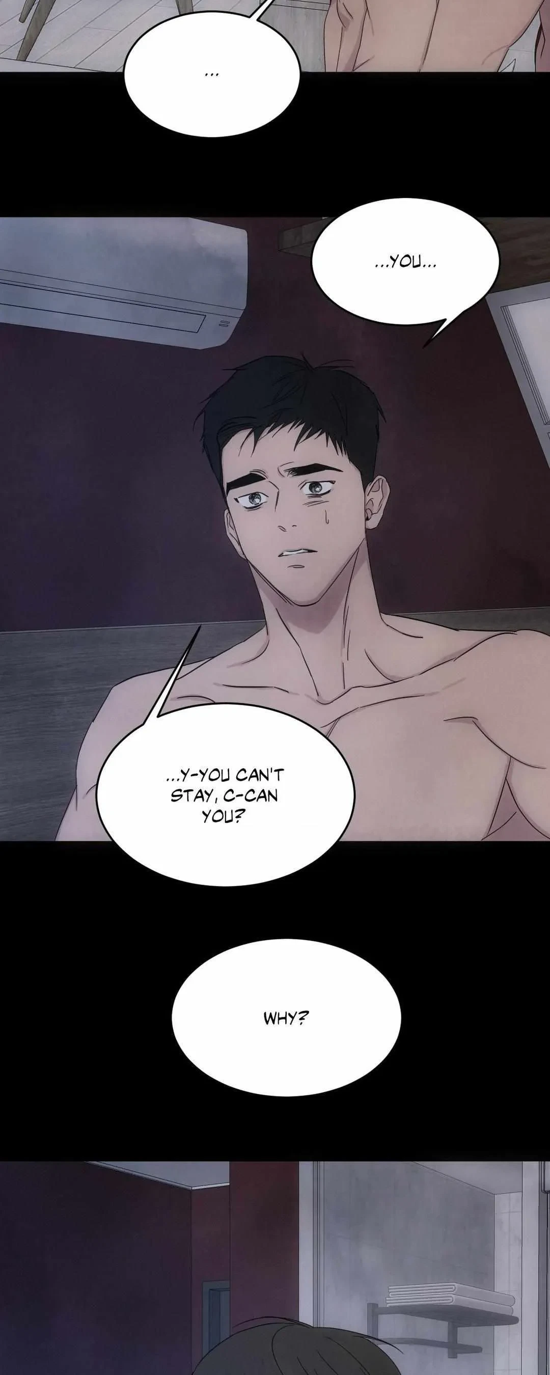 Chapter 82, page 22