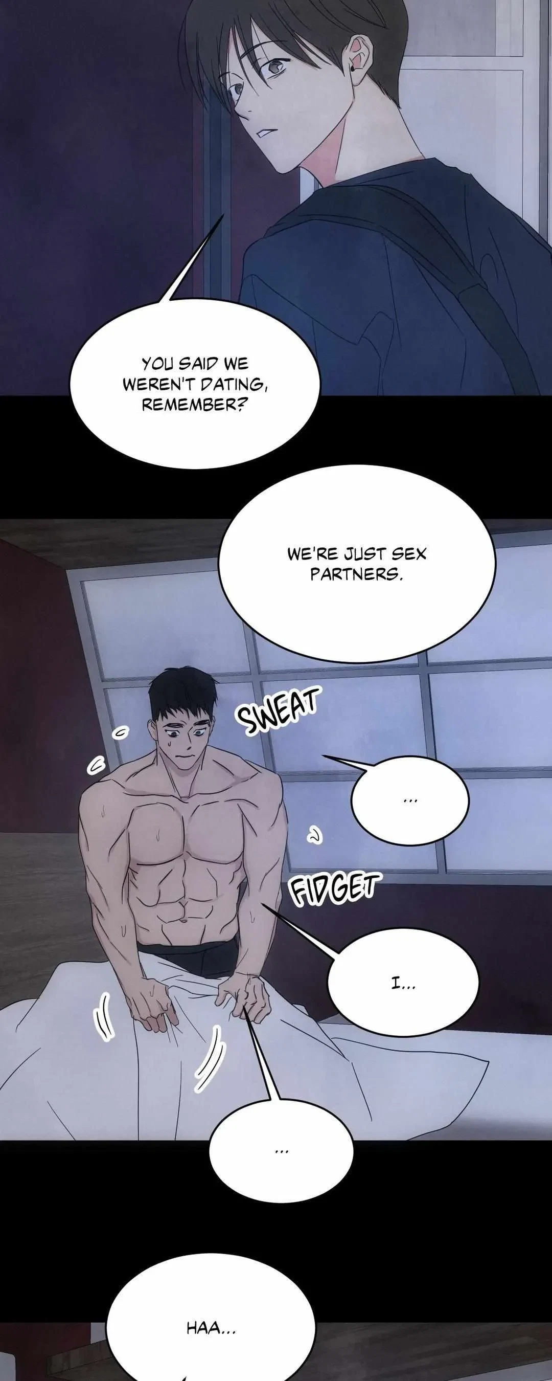 Chapter 82, page 23
