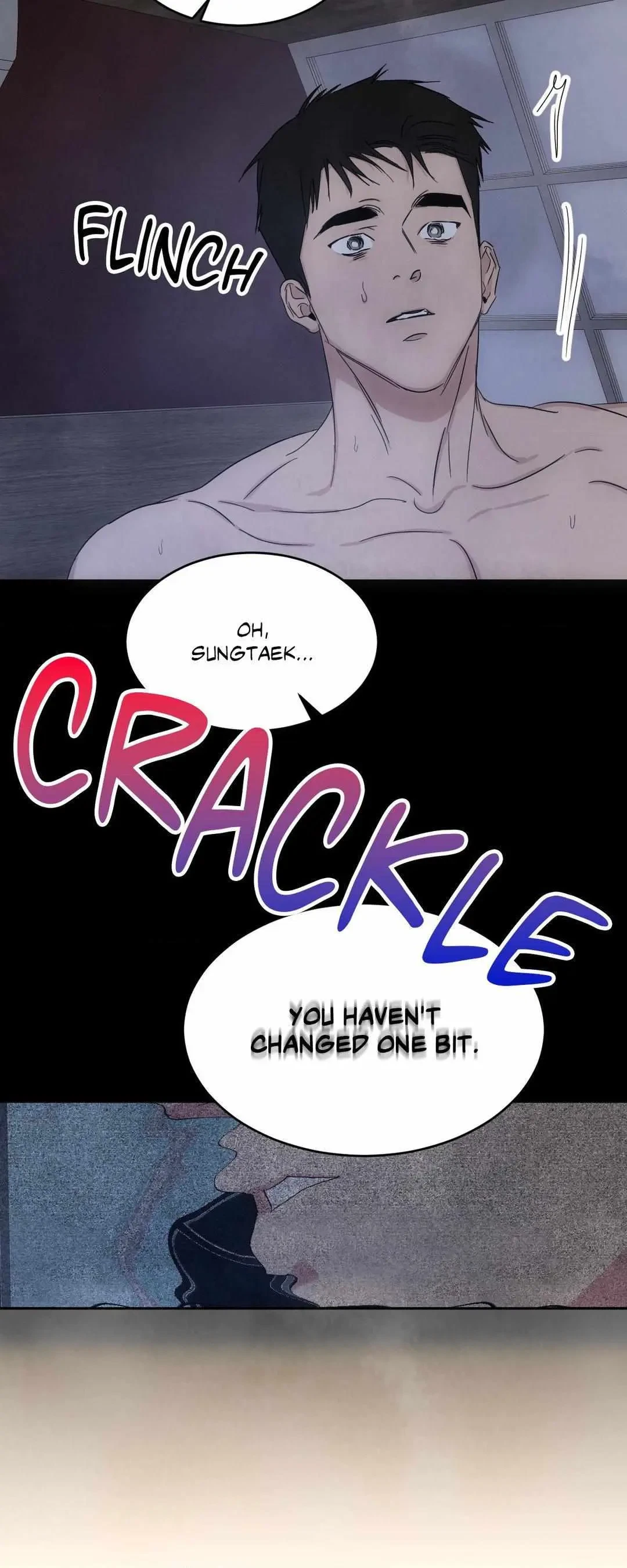 Chapter 82, page 24