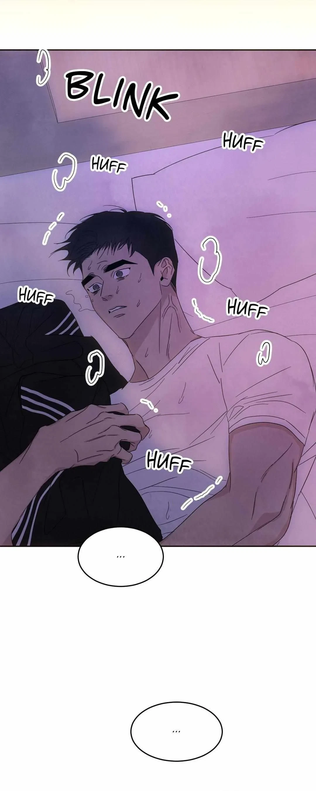 Chapter 82, page 25