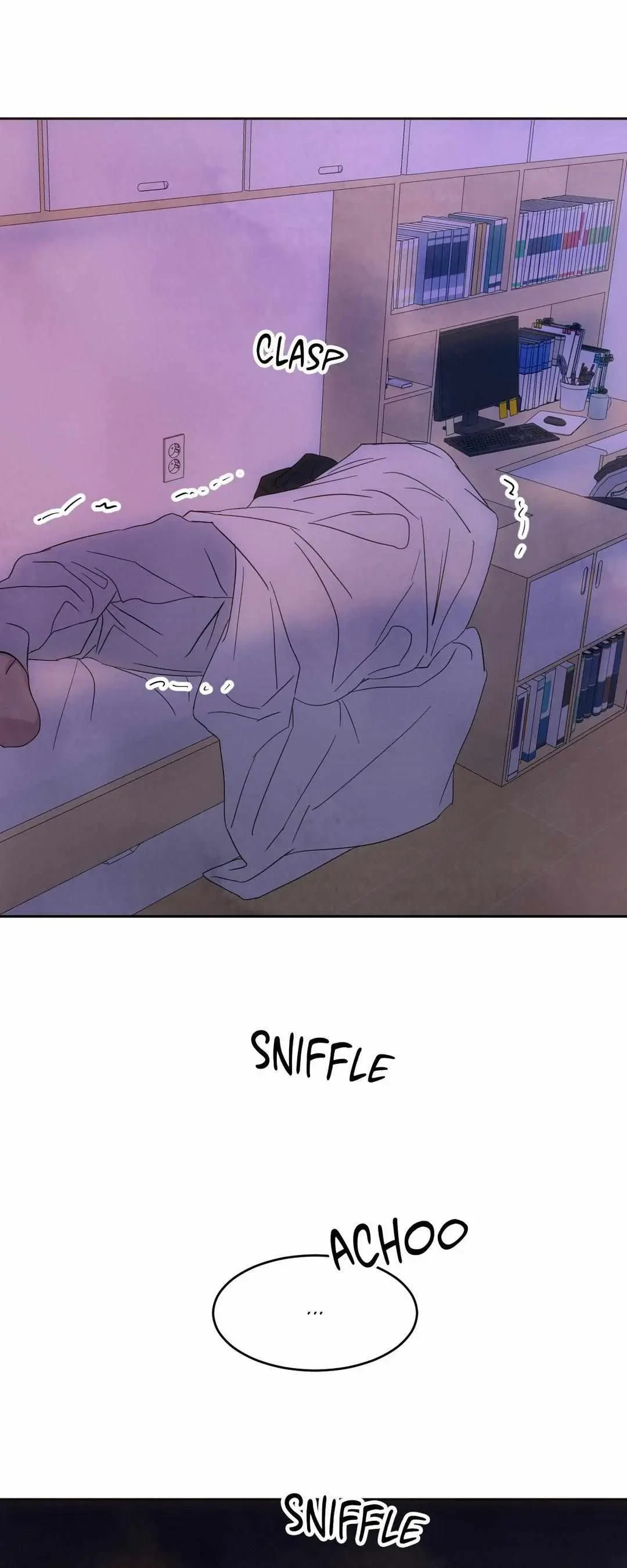 Chapter 82, page 26