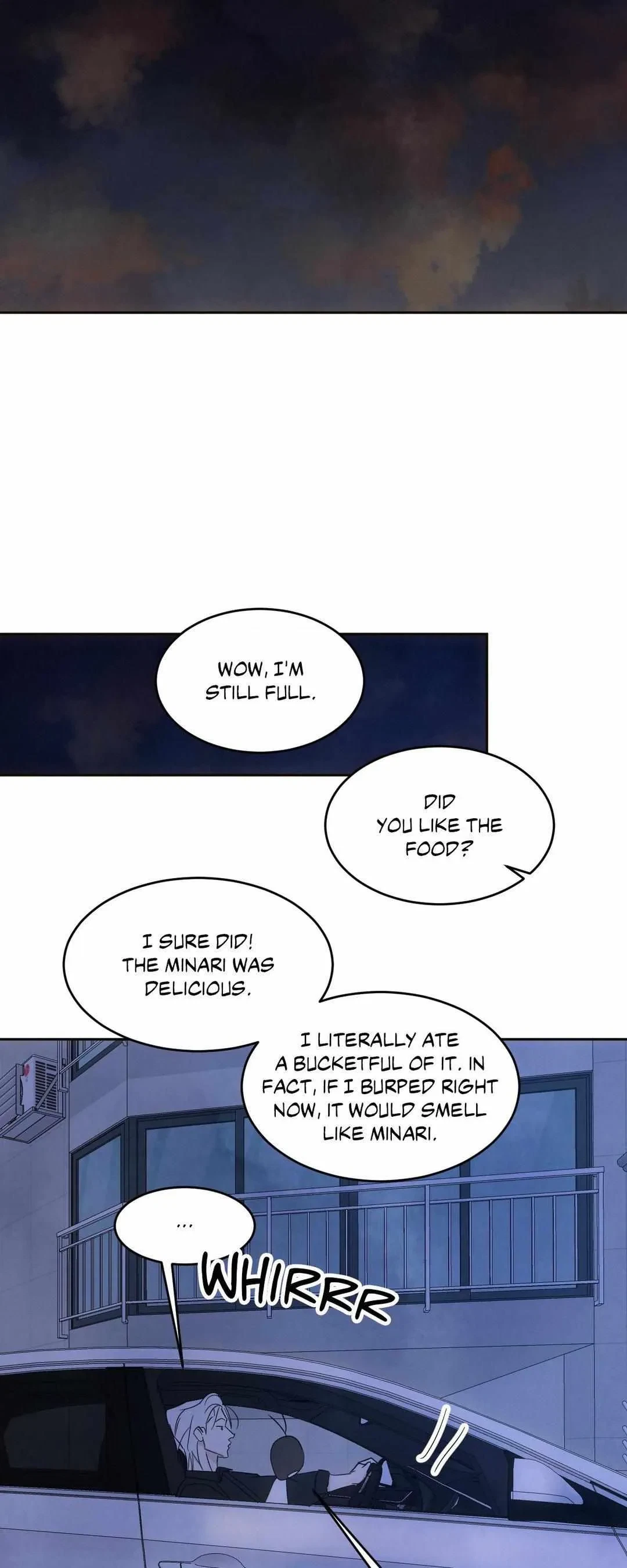 Chapter 82, page 27