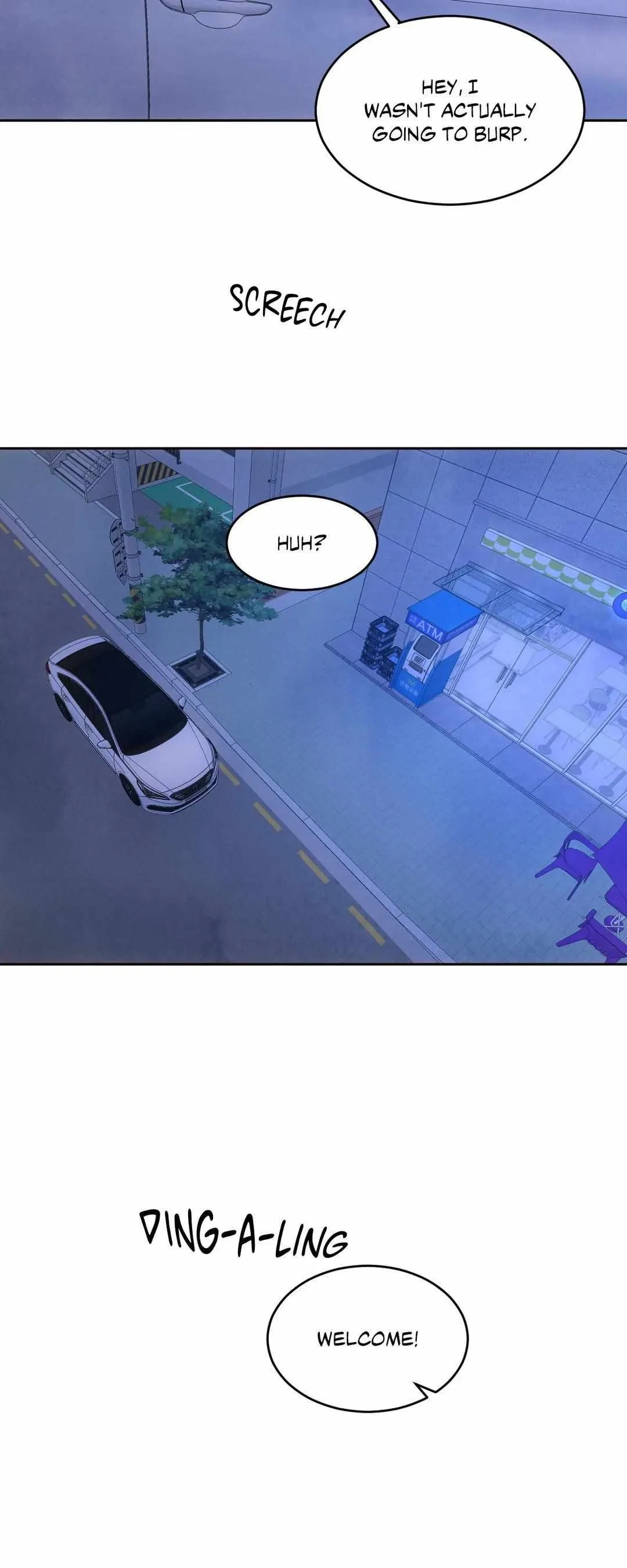 Chapter 82, page 28