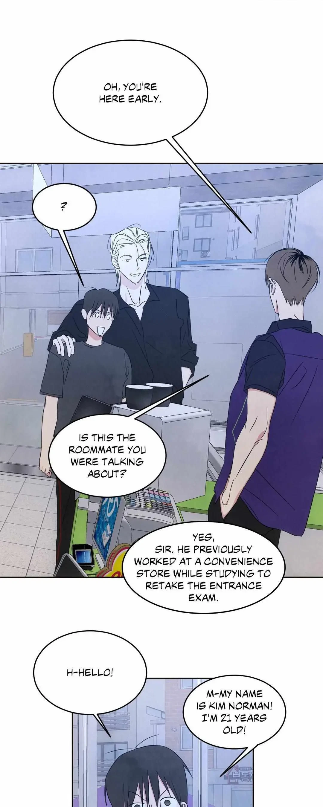 Chapter 82, page 29