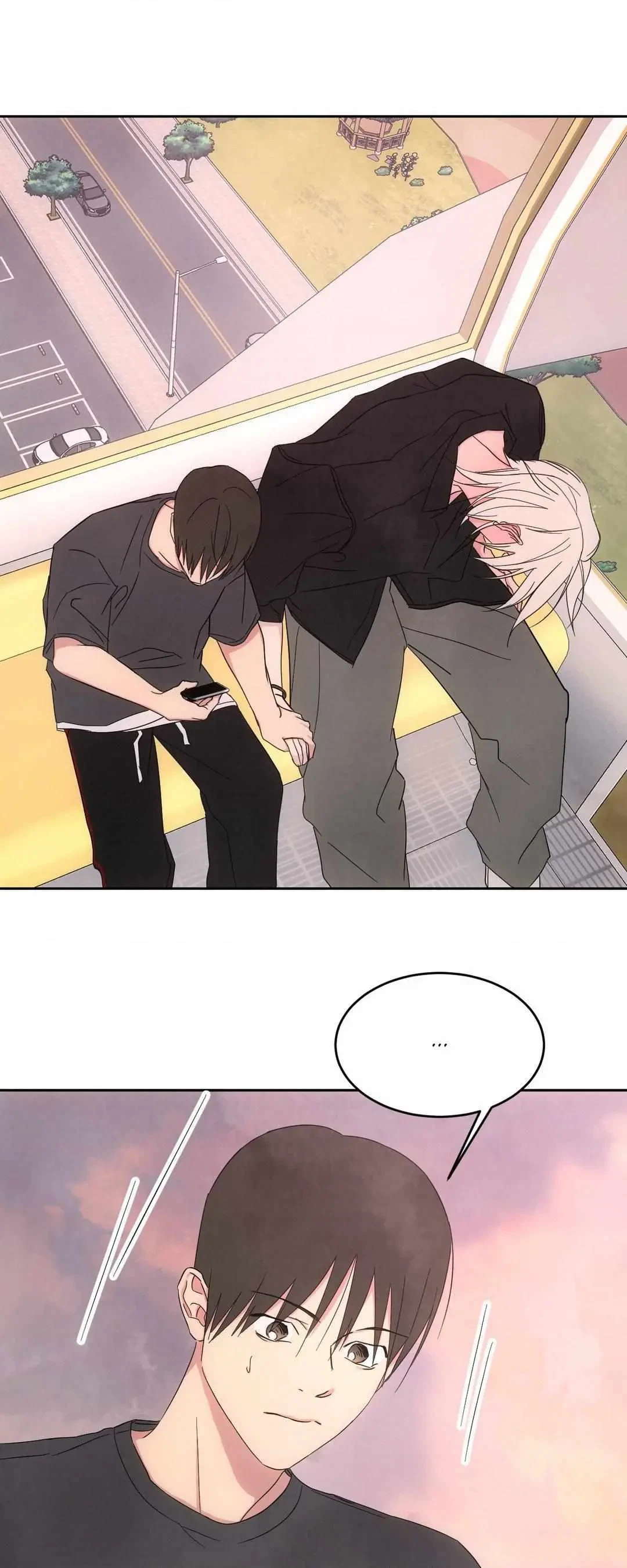 Chapter 82, page 3