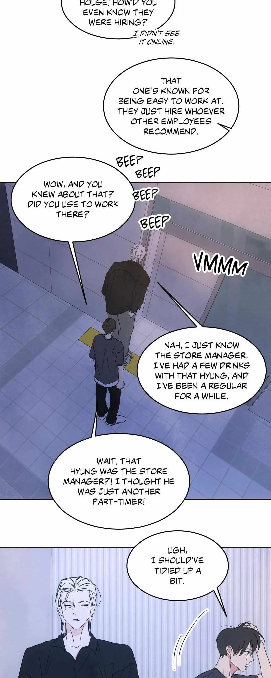 Chapter 82, page 32