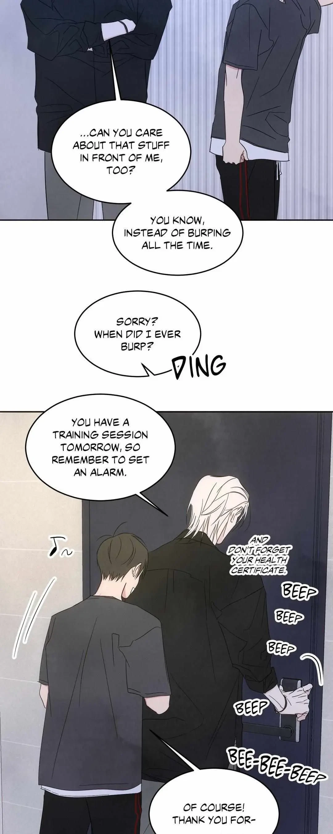 Chapter 82, page 33