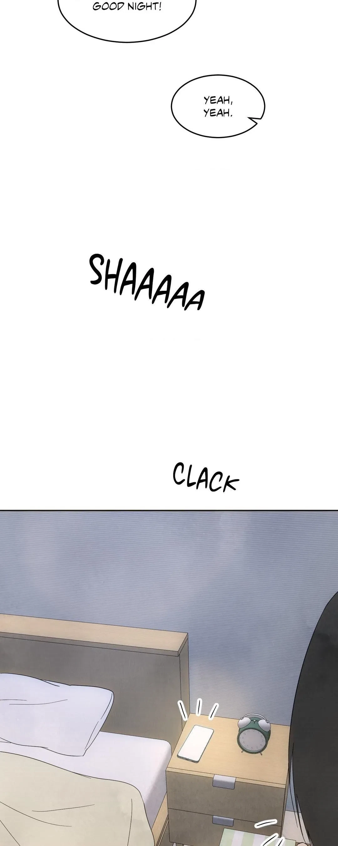 Chapter 82, page 36