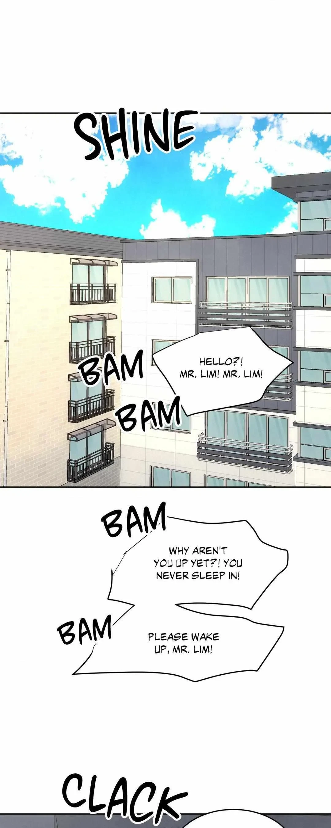 Chapter 82, page 40