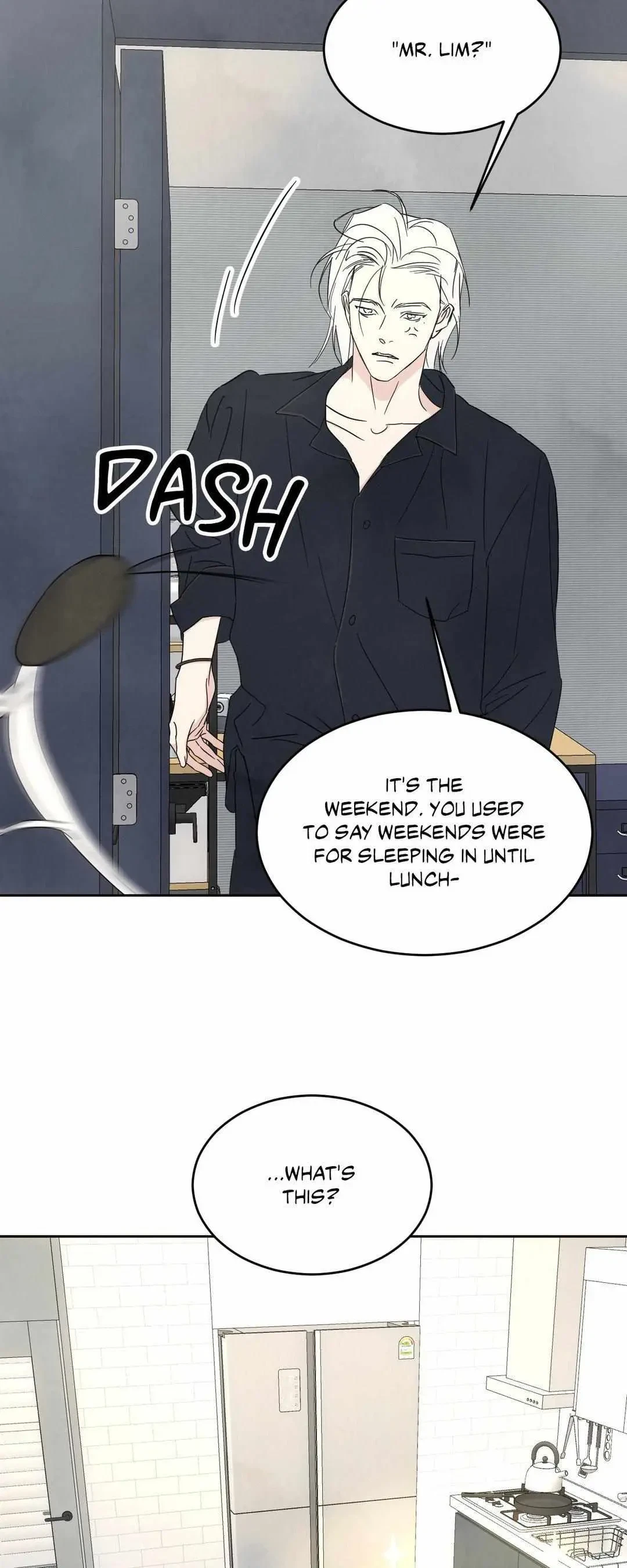 Chapter 82, page 41