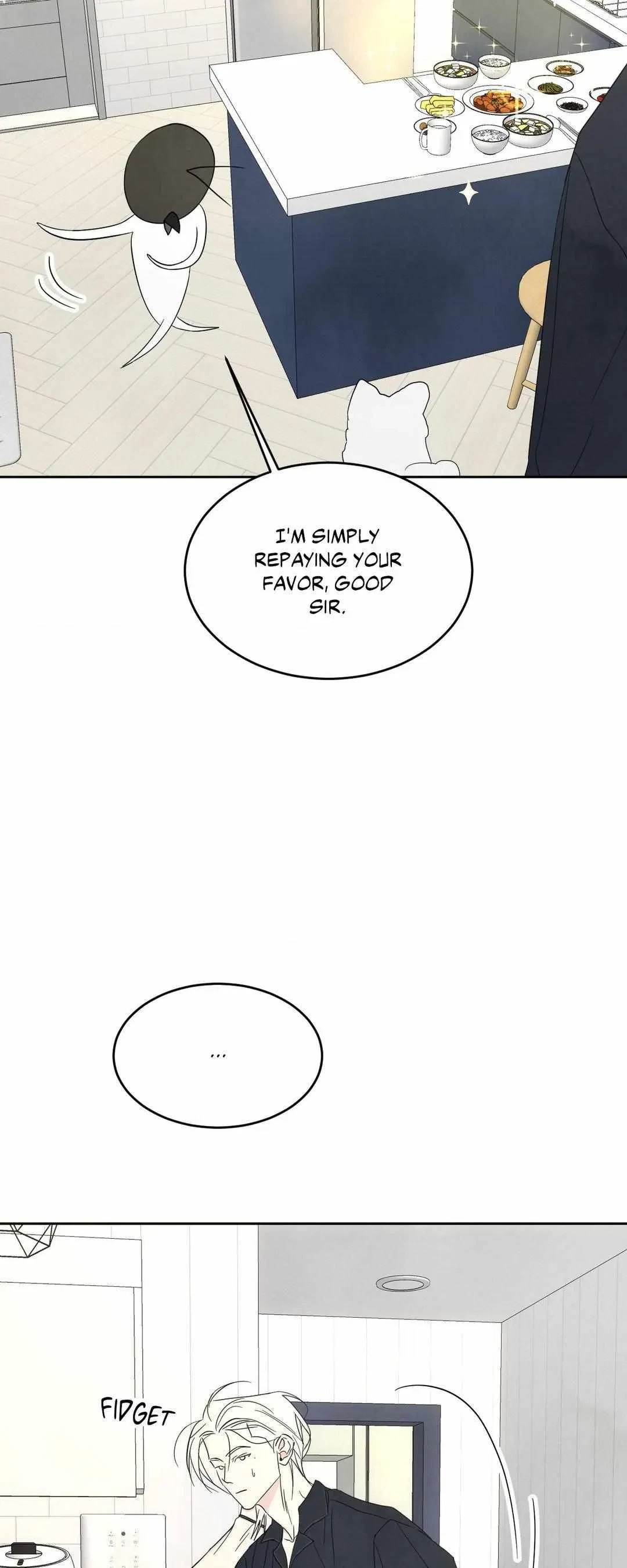 Chapter 82, page 42