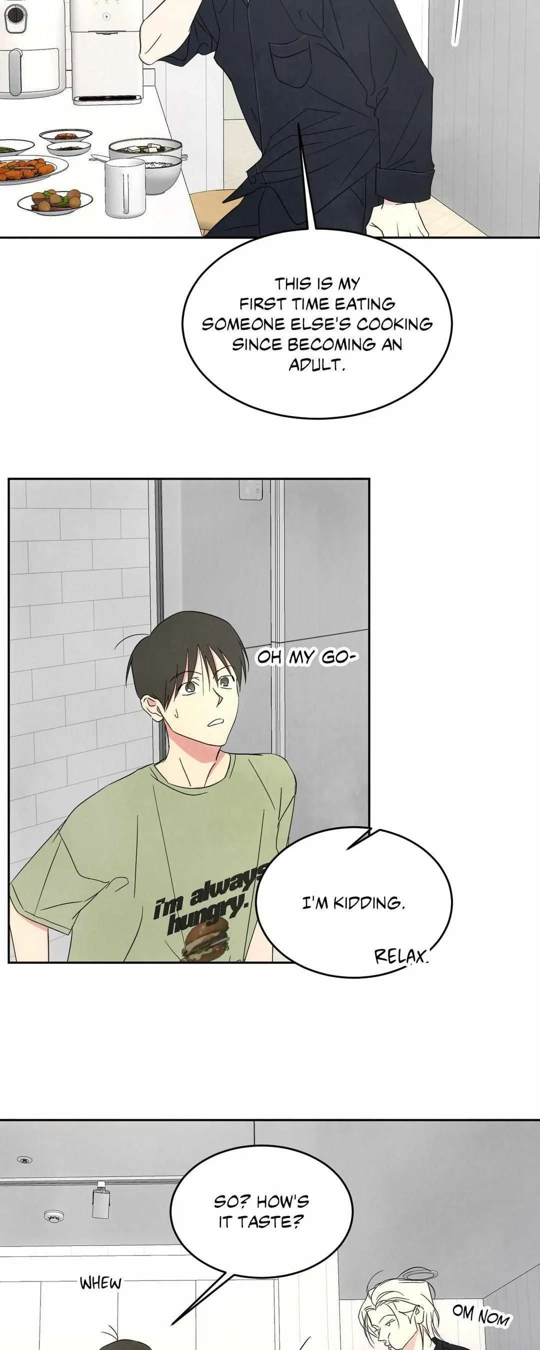Chapter 82, page 43