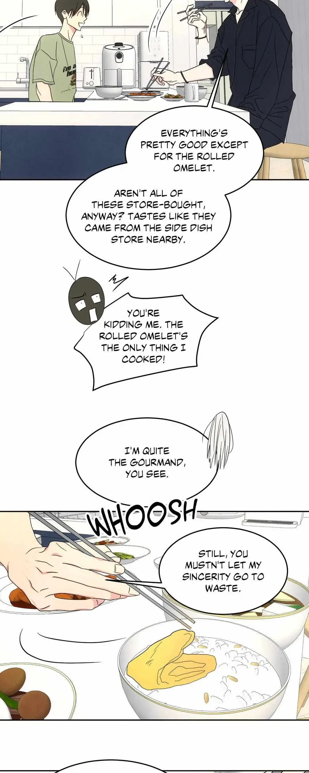 Chapter 82, page 44
