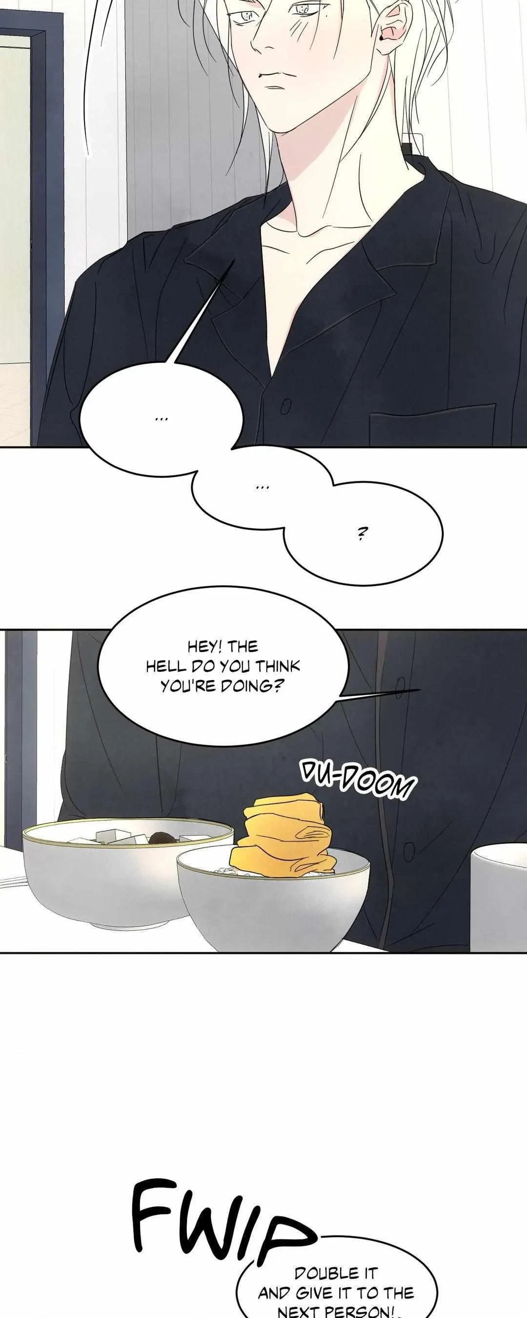 Chapter 82, page 46