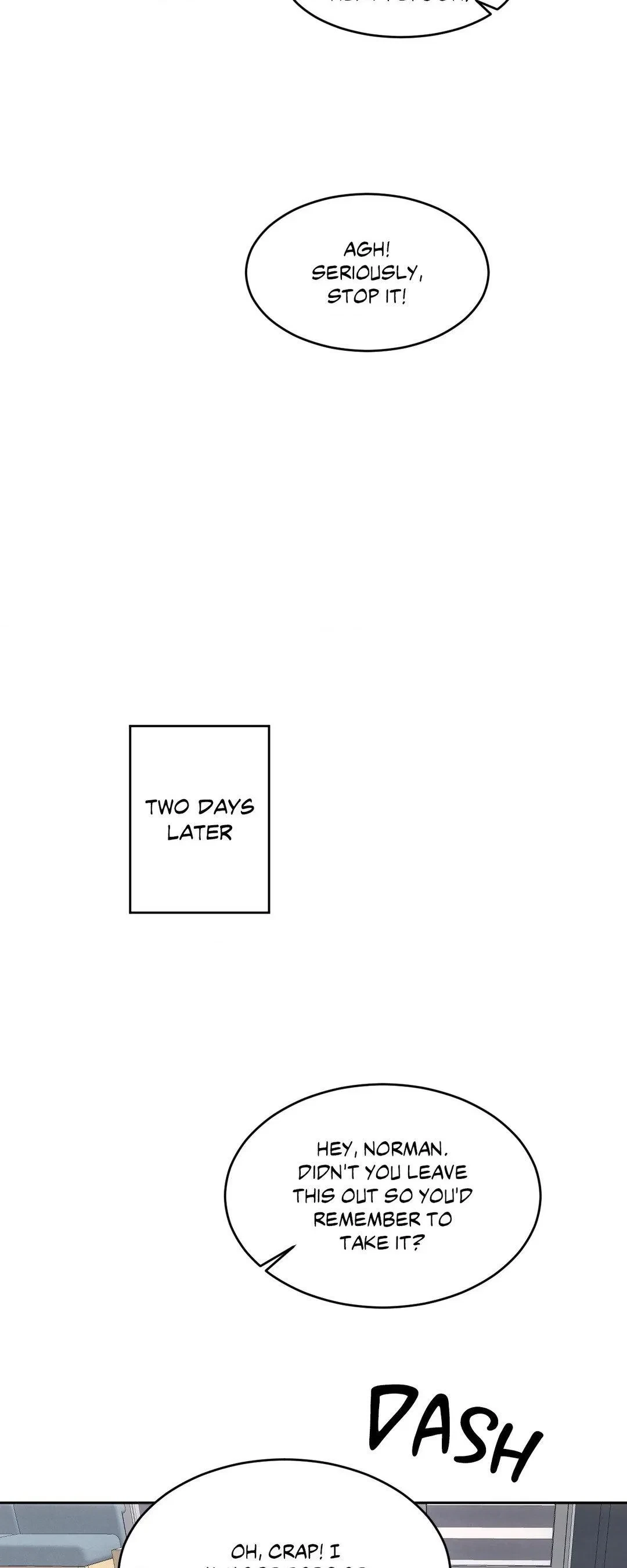 Chapter 82, page 47