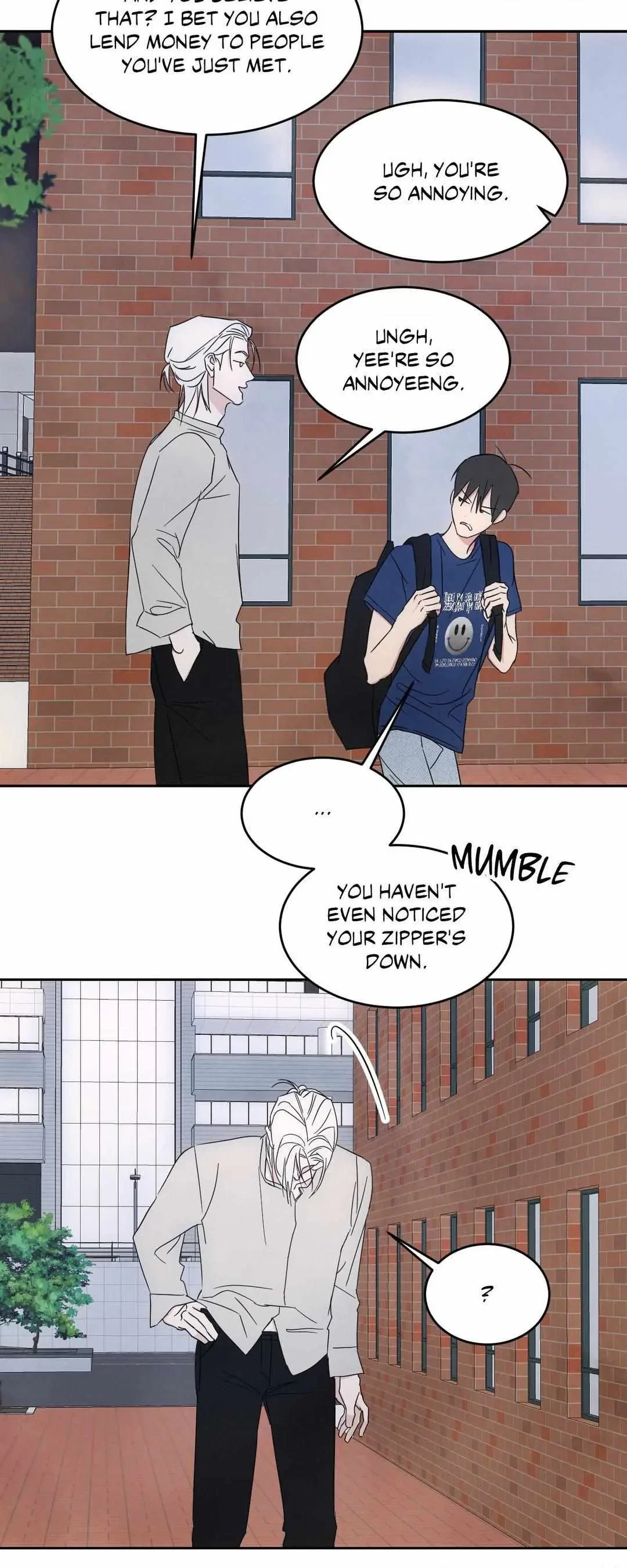 Chapter 82, page 49