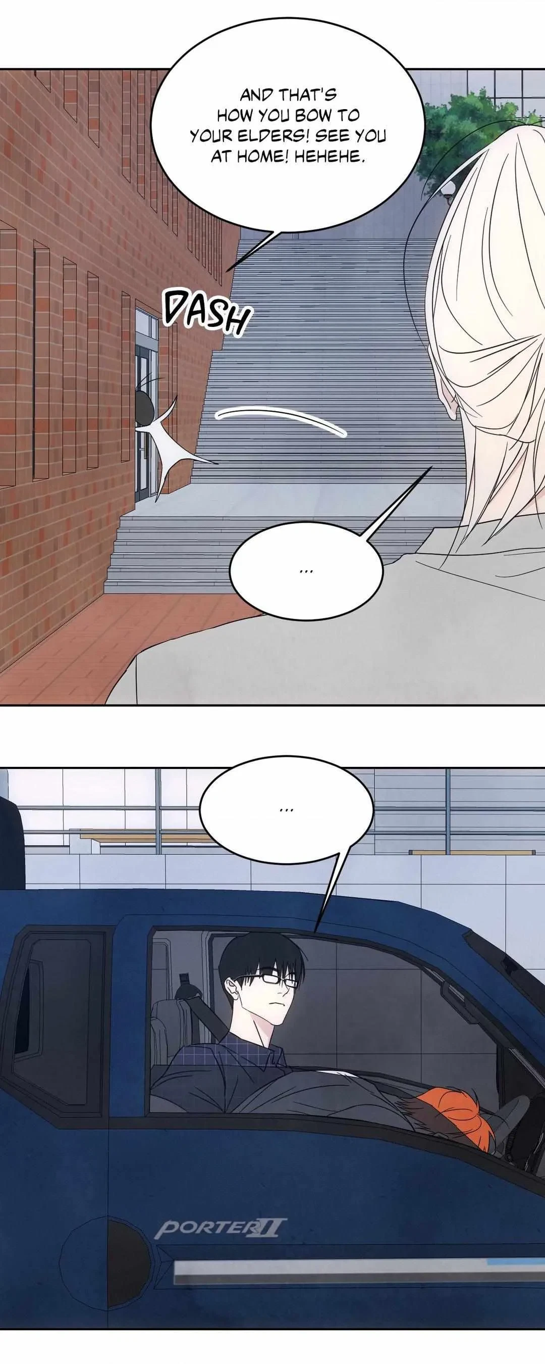 Chapter 82, page 50