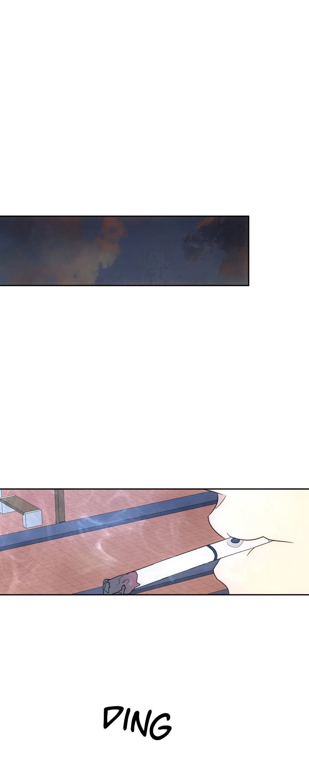 Chapter 82, page 51