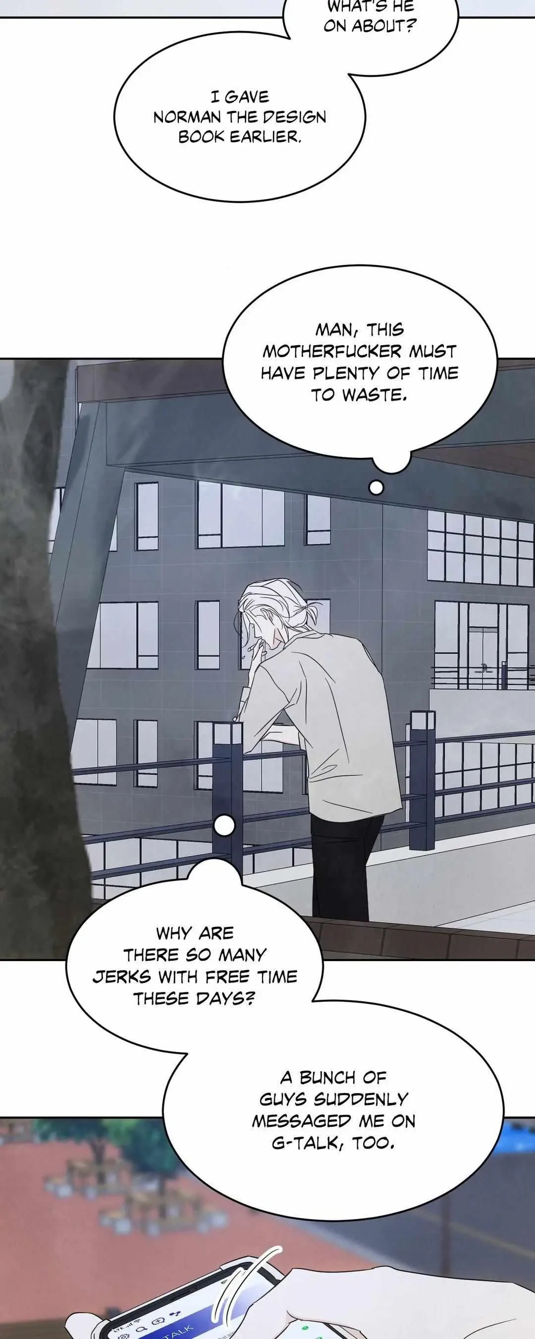 Chapter 82, page 53