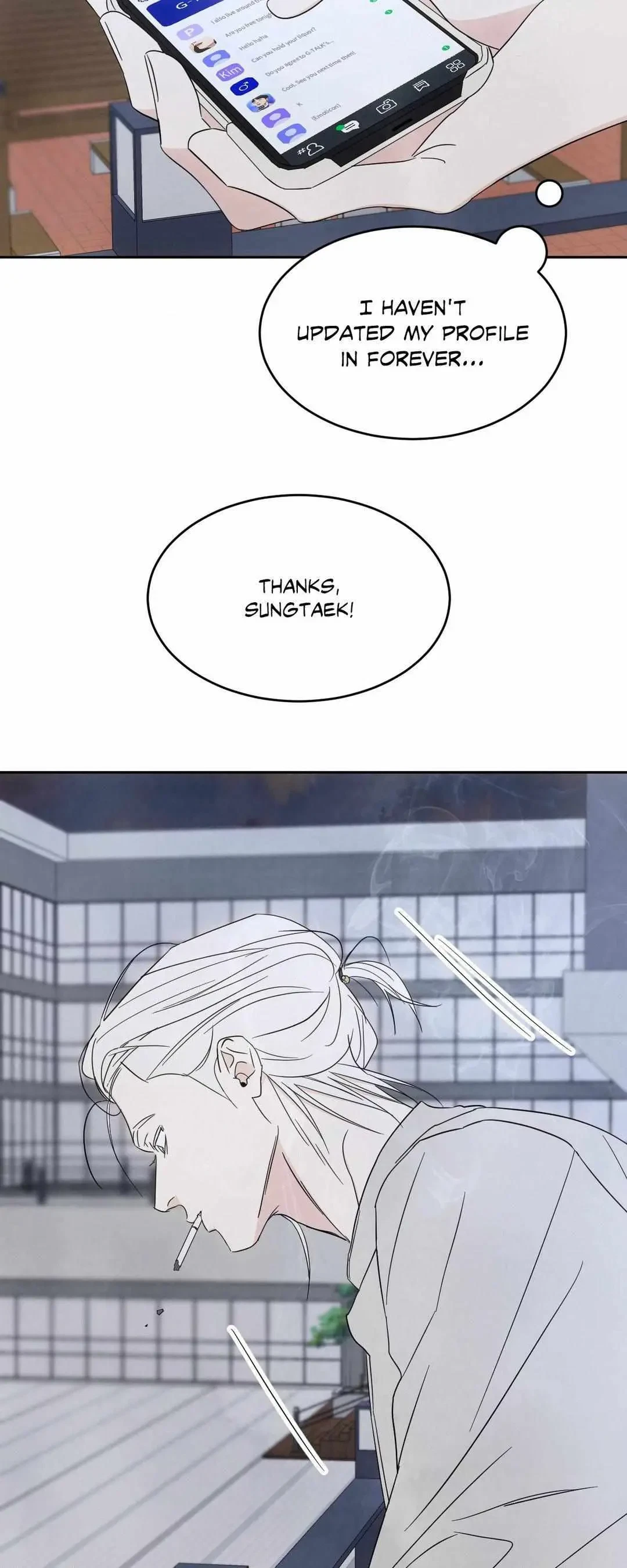 Chapter 82, page 54