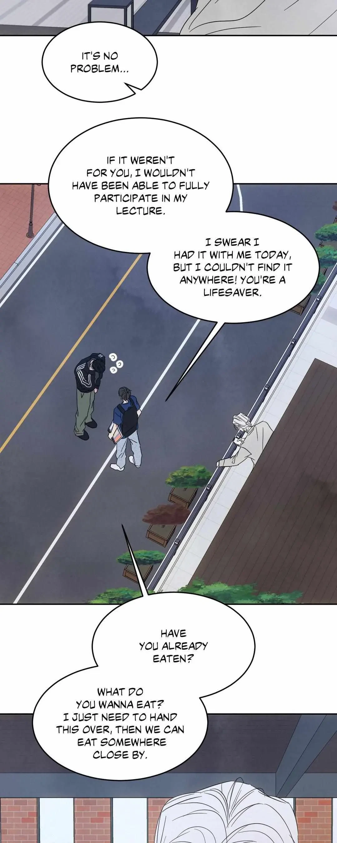 Chapter 82, page 55