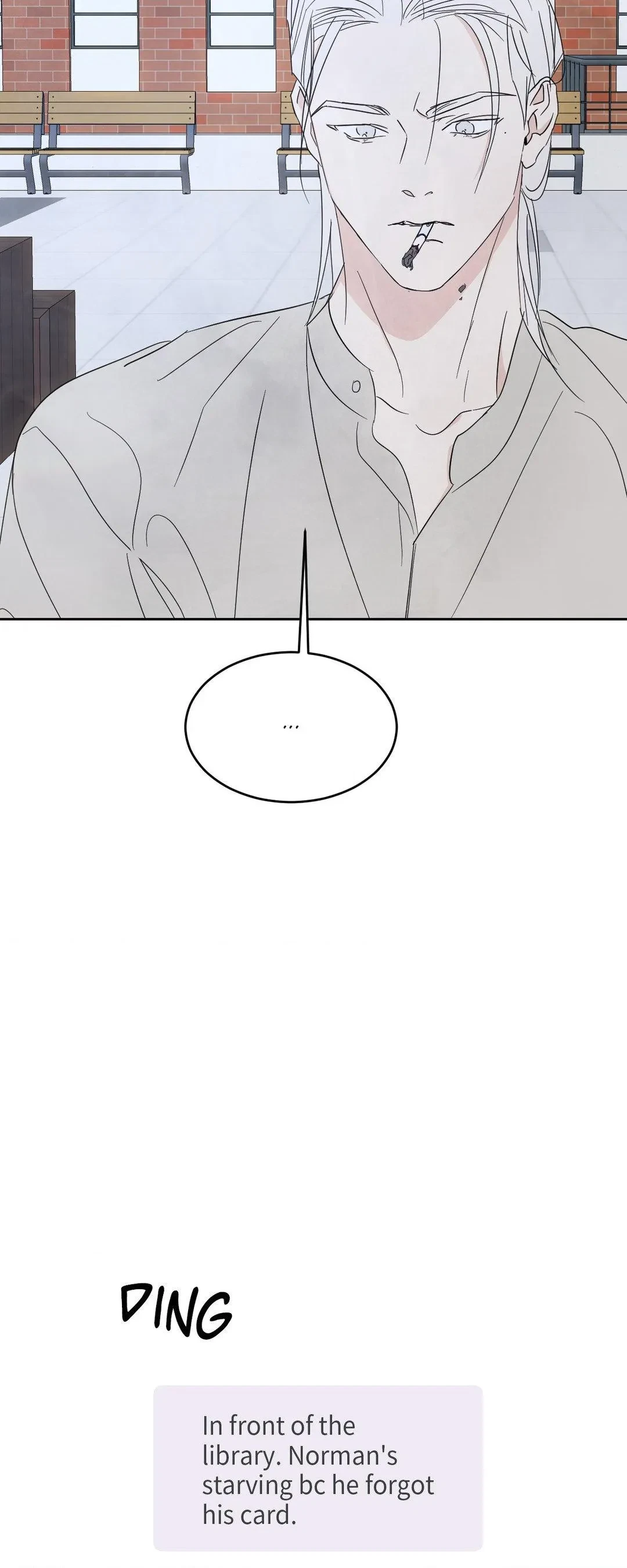Chapter 82, page 56