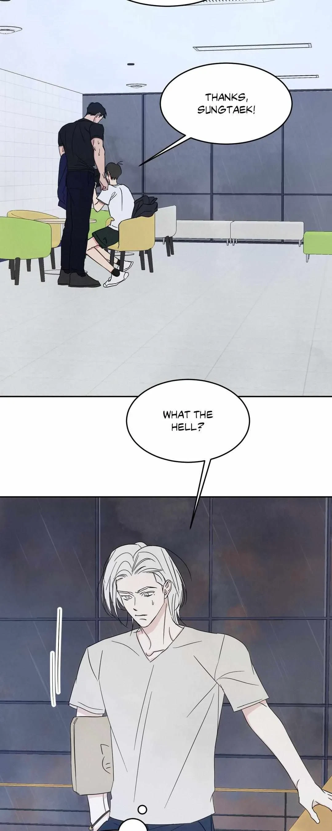 Chapter 82, page 58