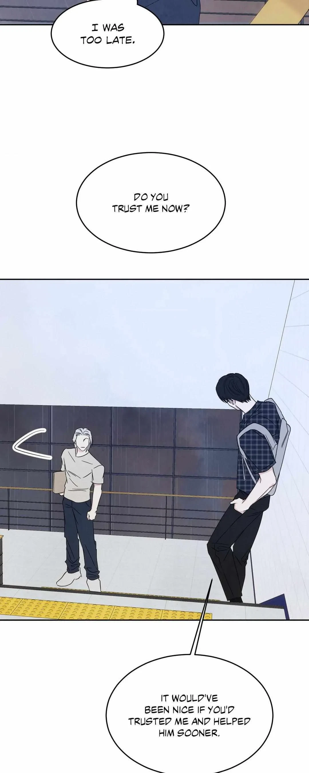 Chapter 82, page 59