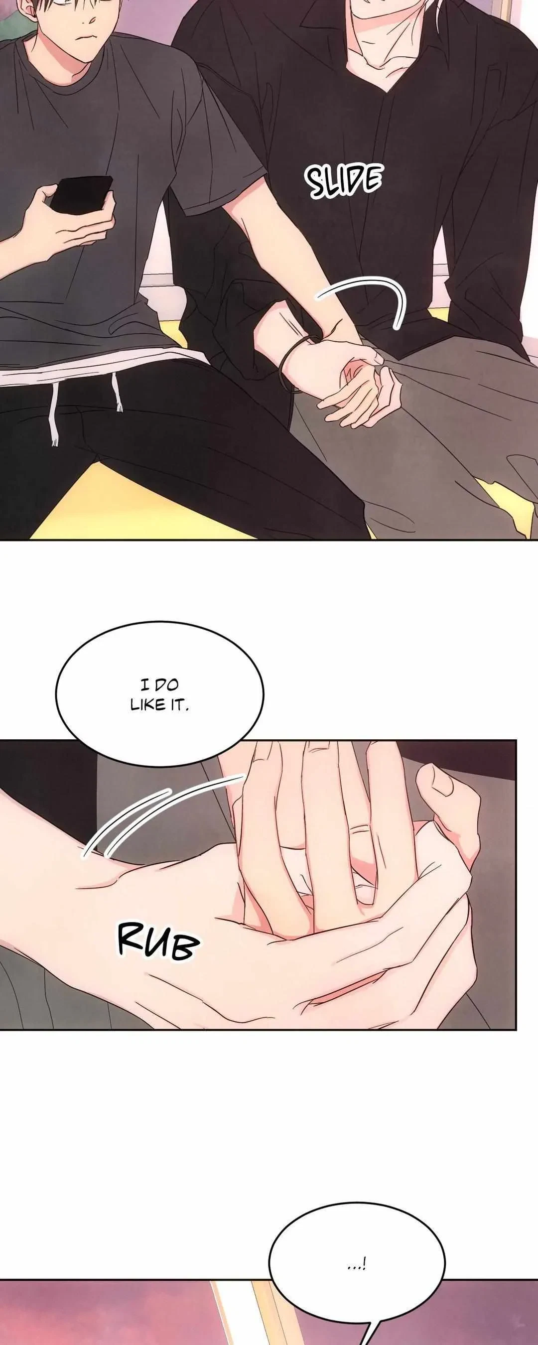 Chapter 82, page 6