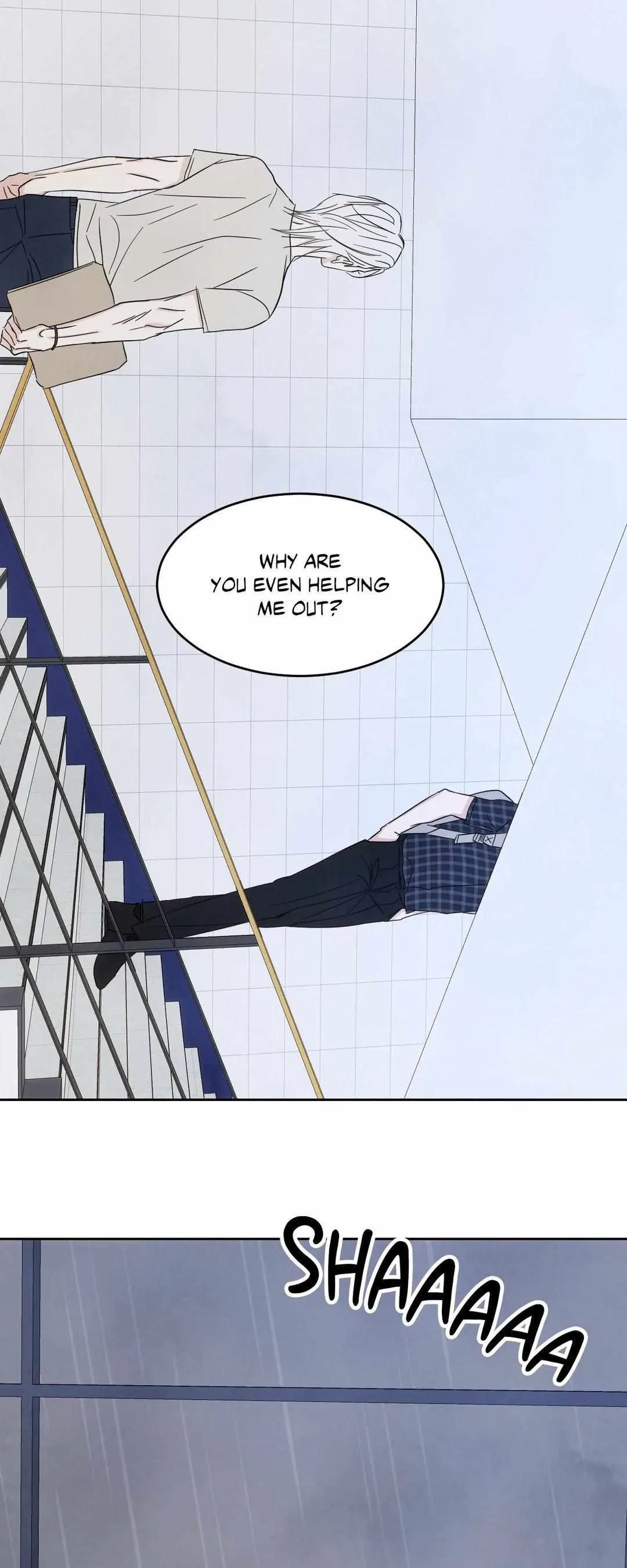Chapter 82, page 61