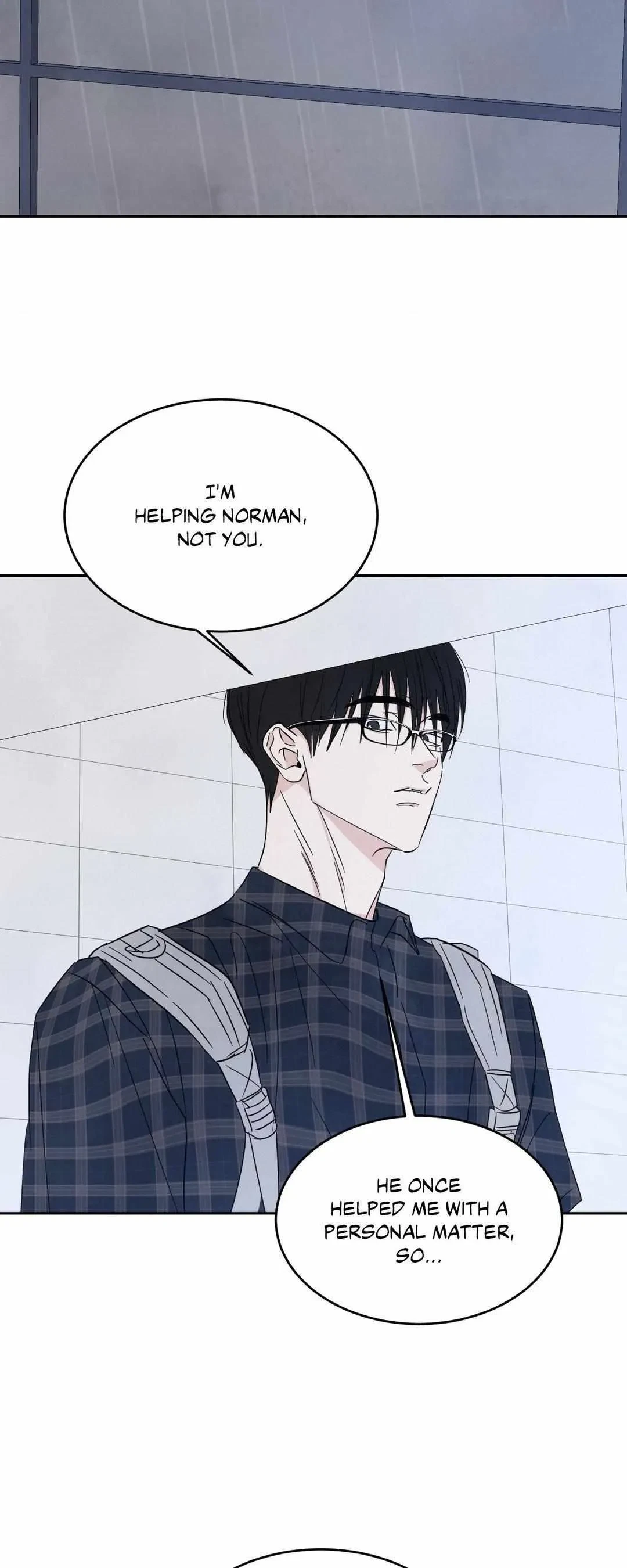 Chapter 82, page 62
