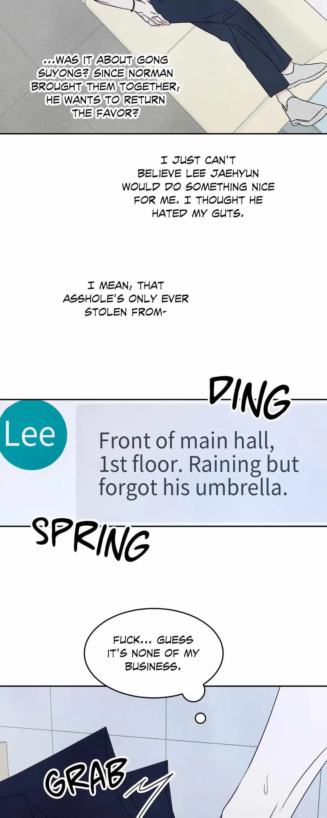 Chapter 82, page 64