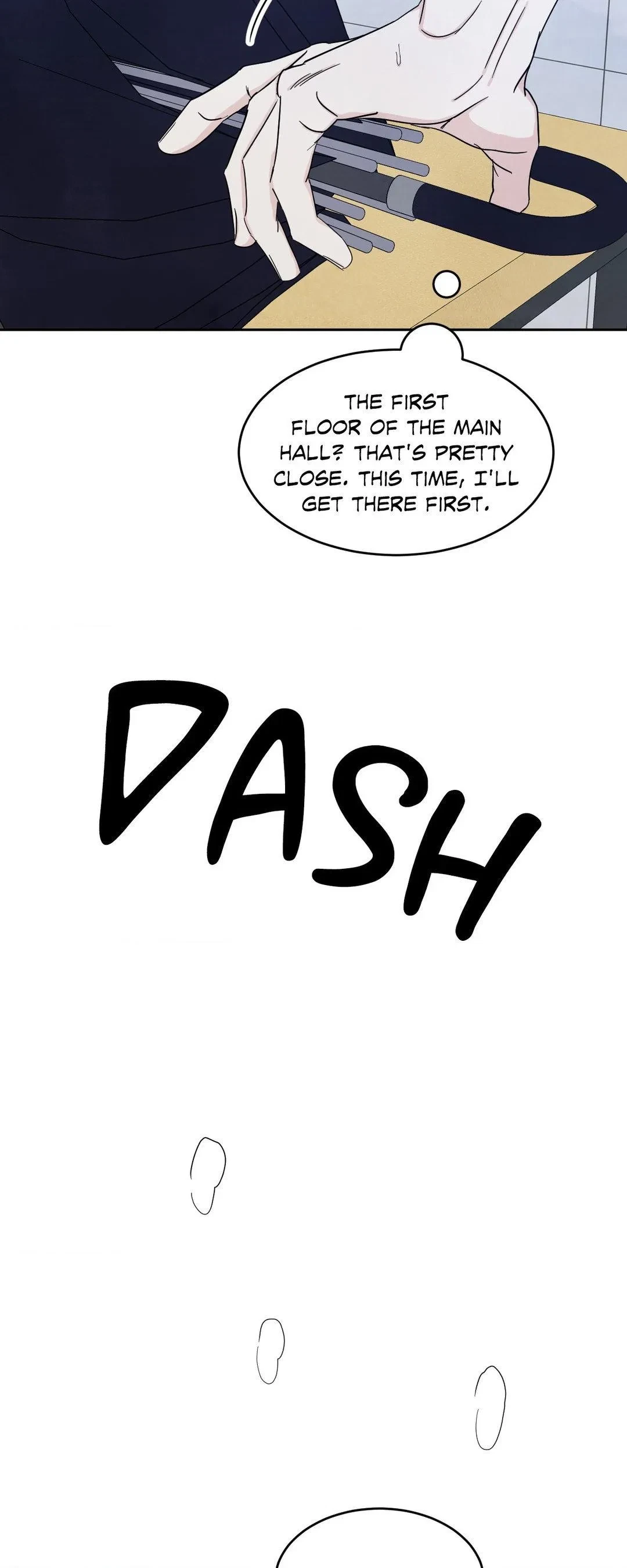Chapter 82, page 65