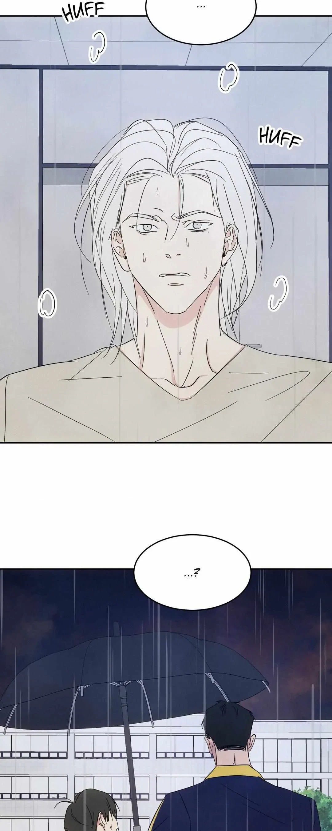 Chapter 82, page 66