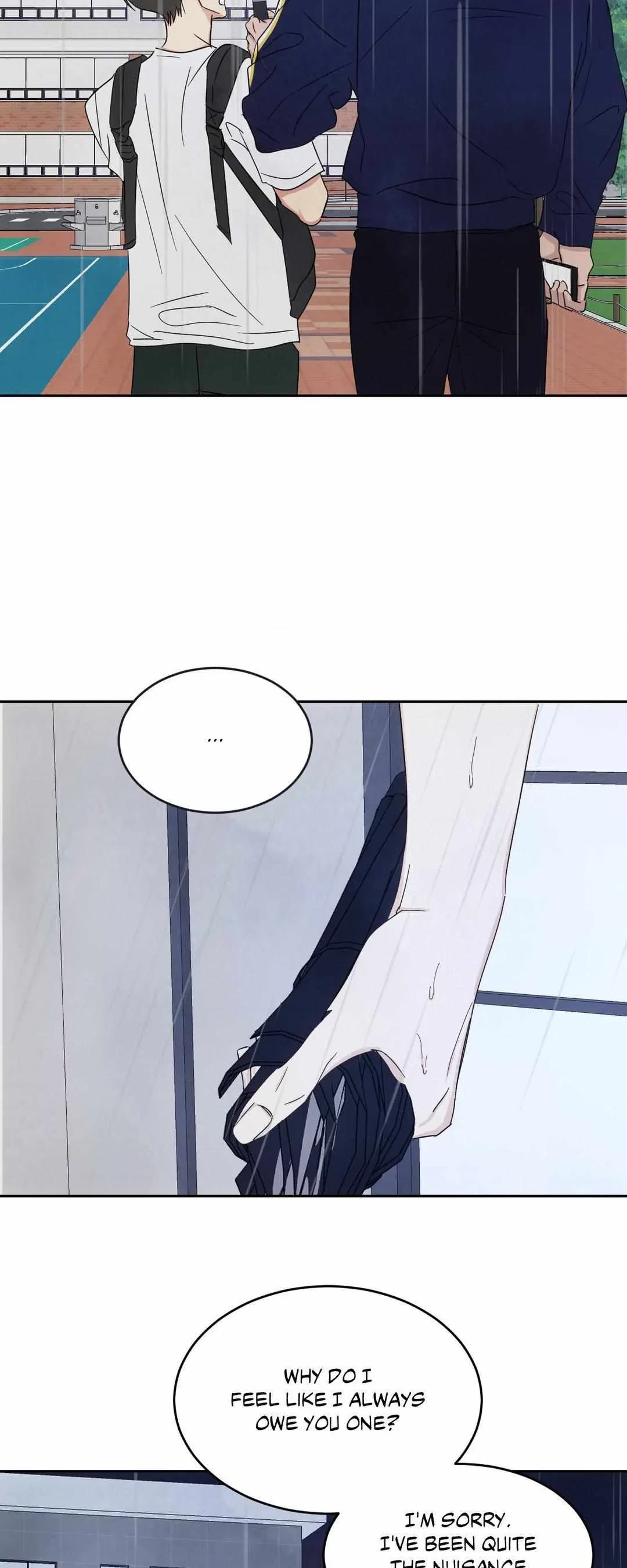Chapter 82, page 67