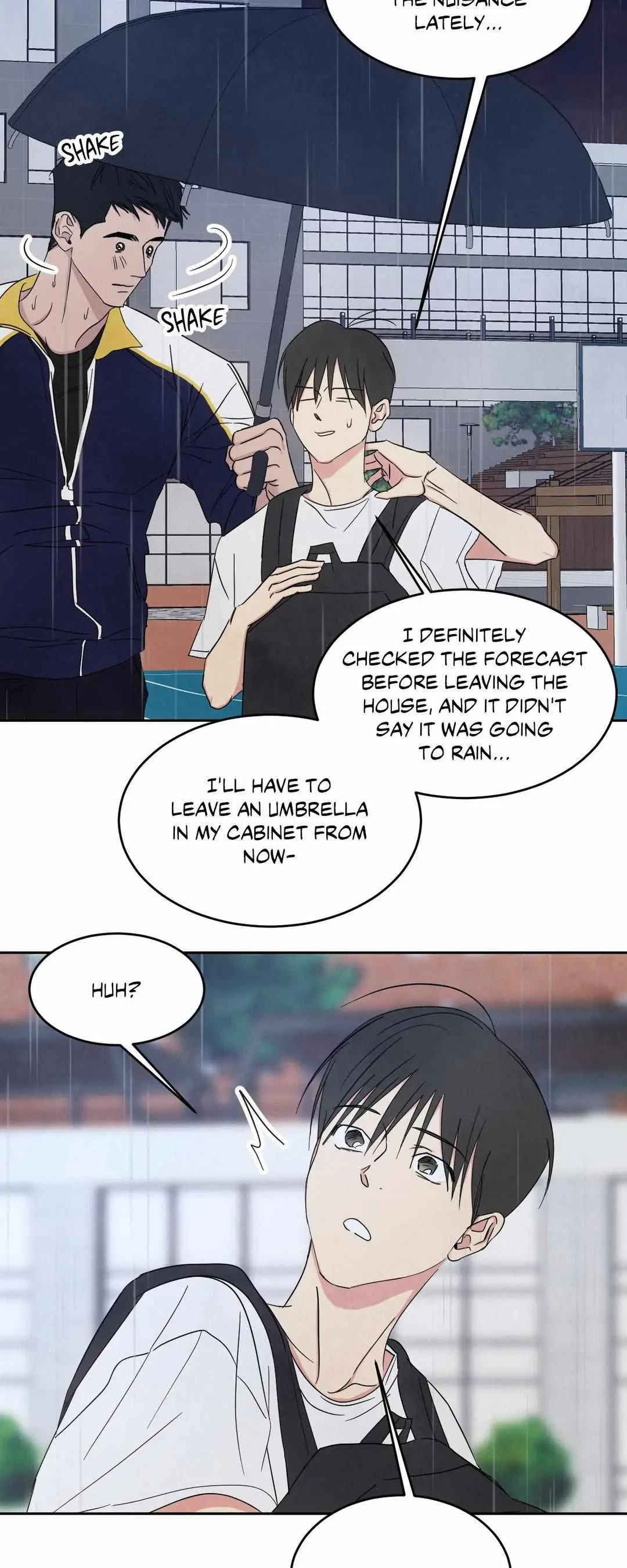 Chapter 82, page 68