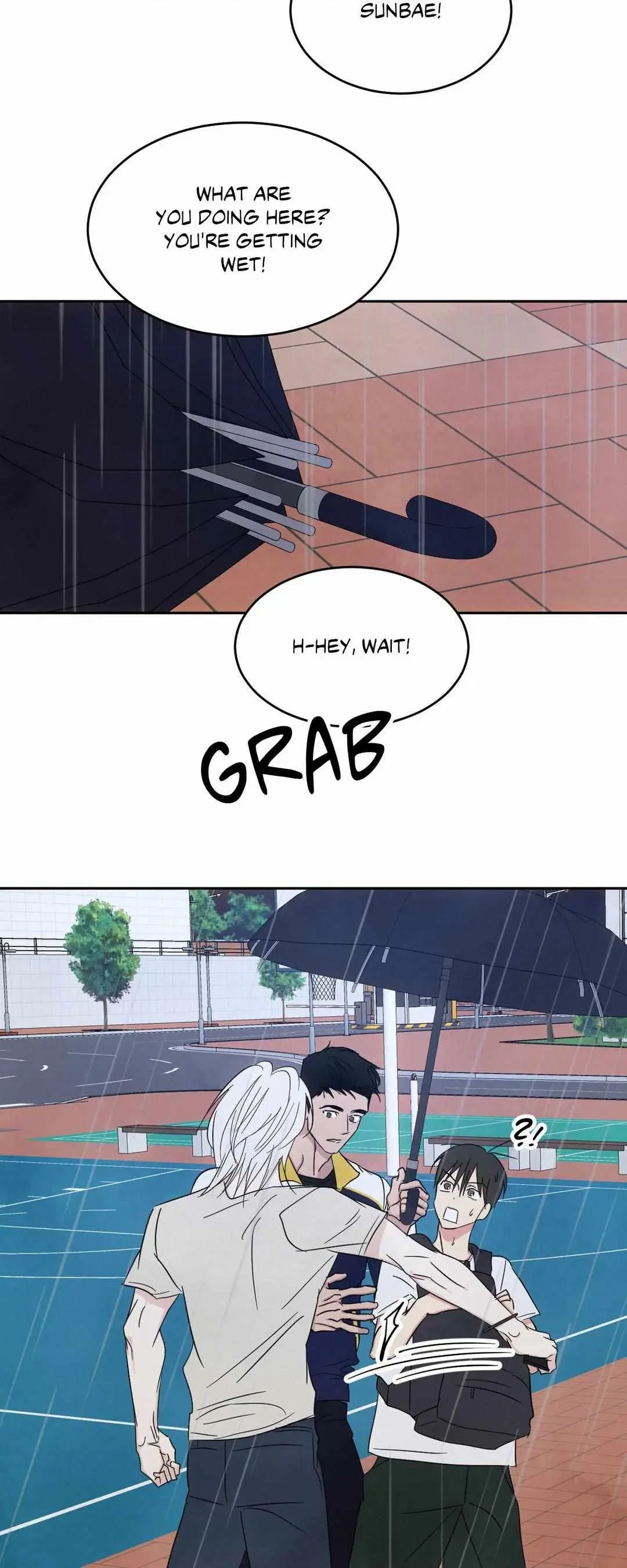 Chapter 82, page 69
