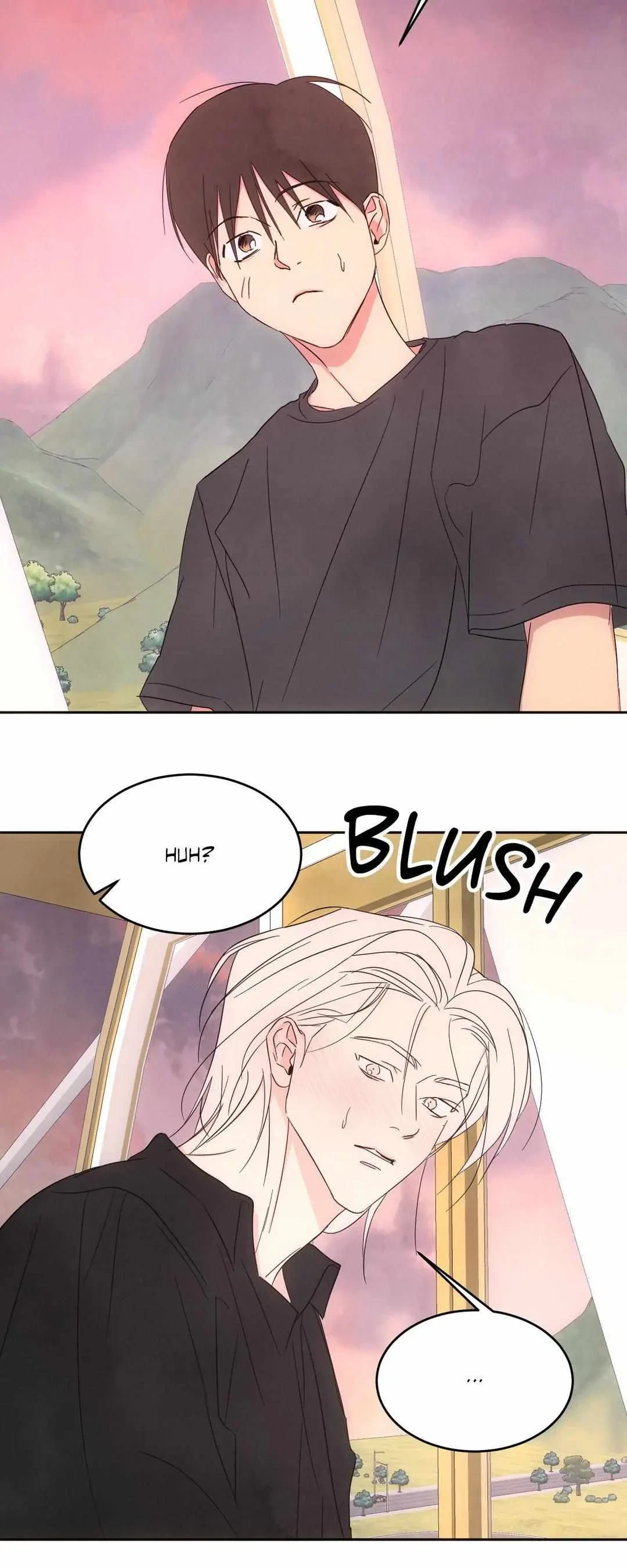 Chapter 82, page 7