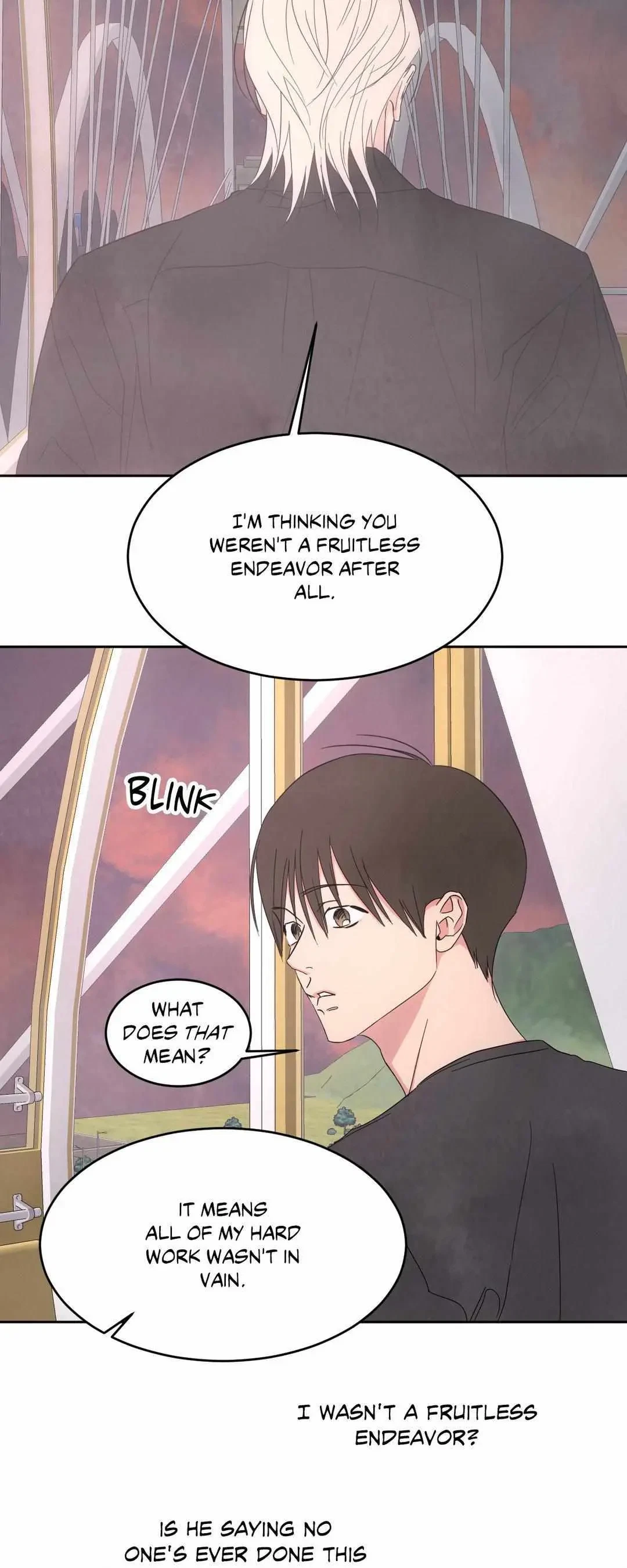Chapter 82, page 9