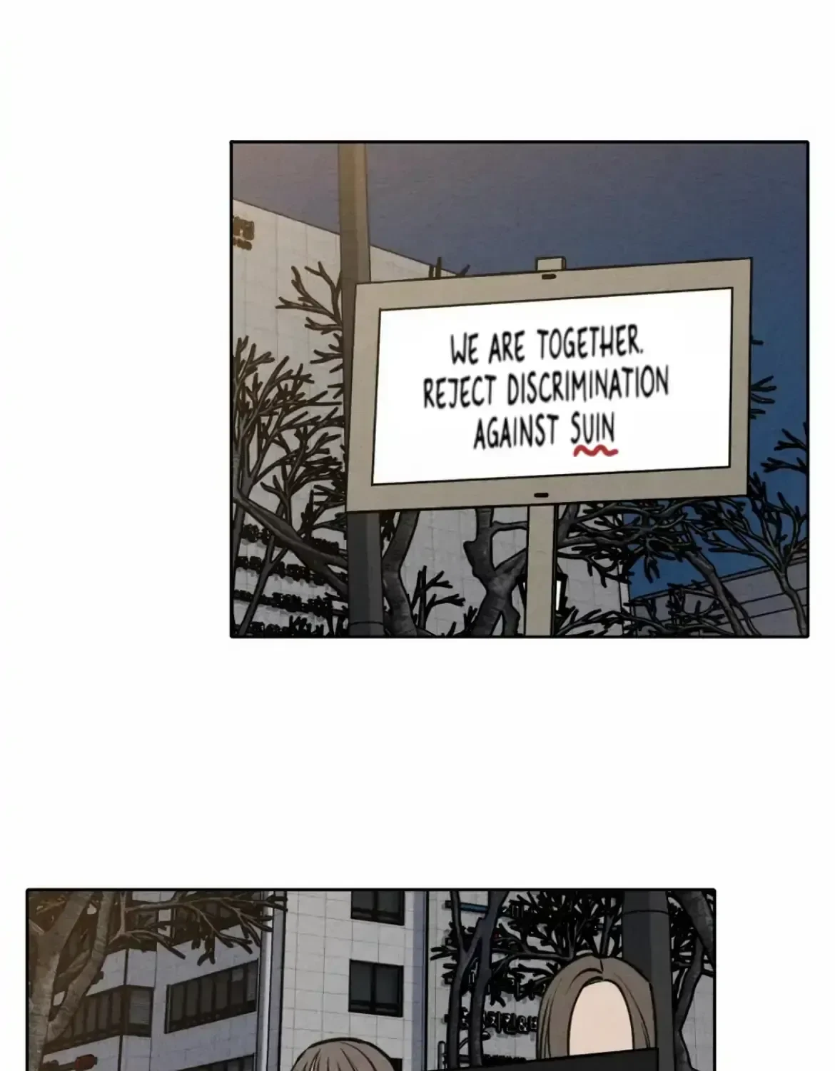 Chapter 1.1, page 10