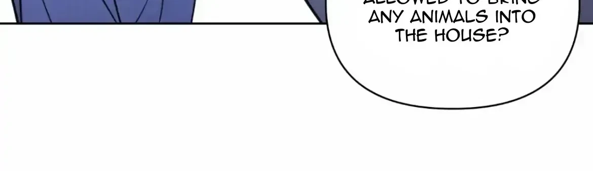 Chapter 1.1, page 100