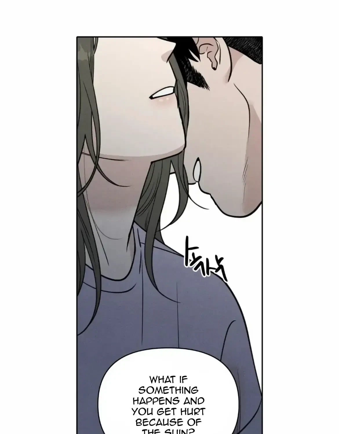 Chapter 1.1, page 101