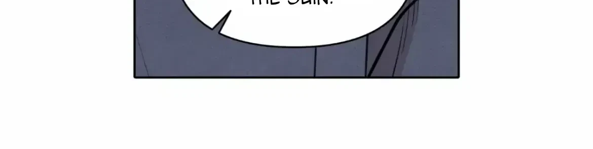 Chapter 1.1, page 102