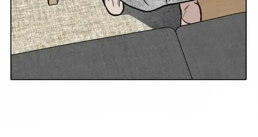 Chapter 1.1, page 104