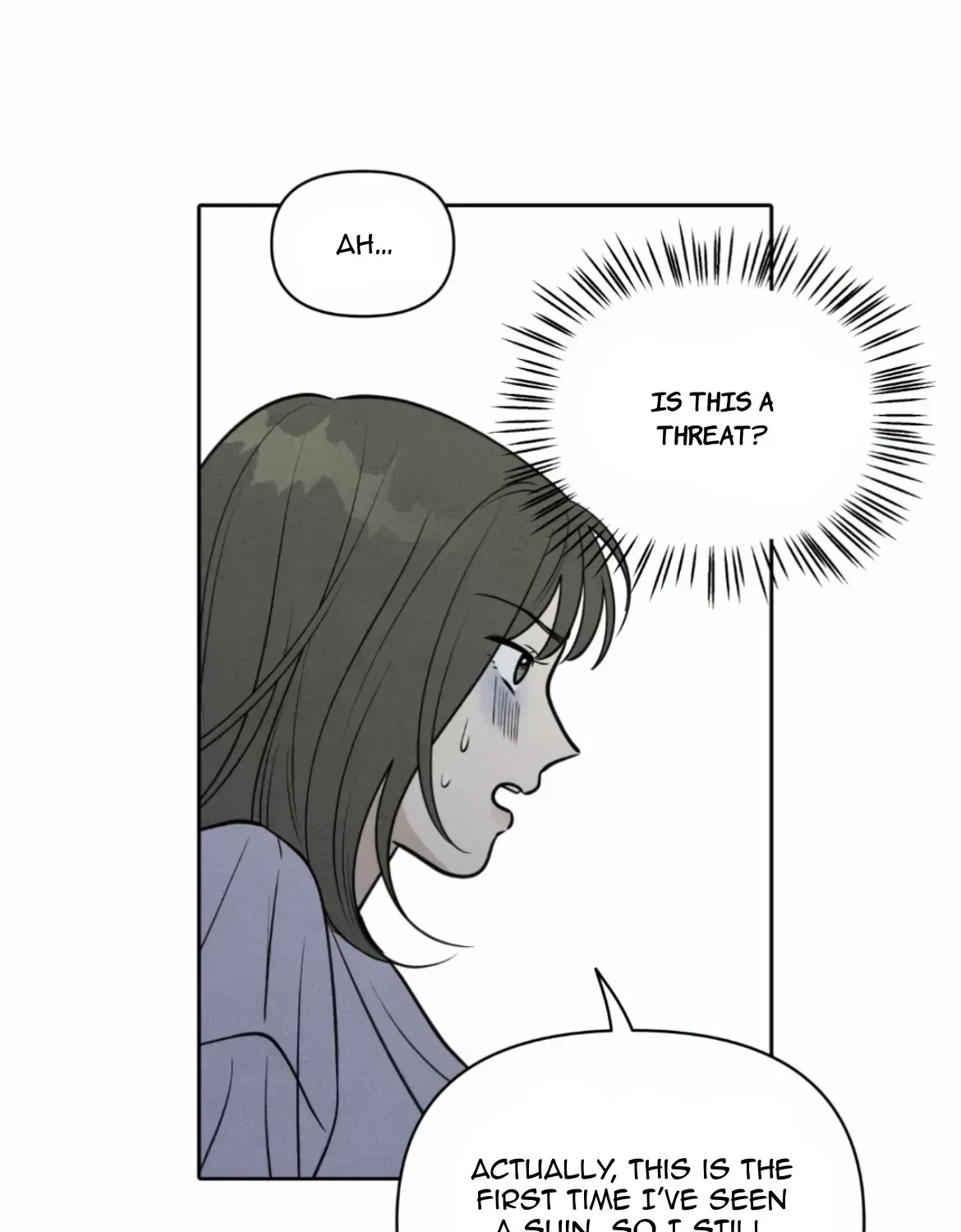 Chapter 1.1, page 105