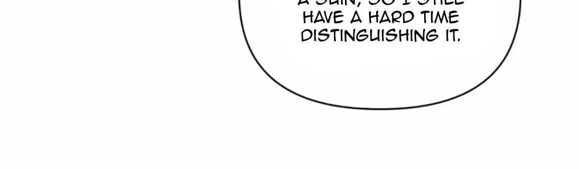 Chapter 1.1, page 106