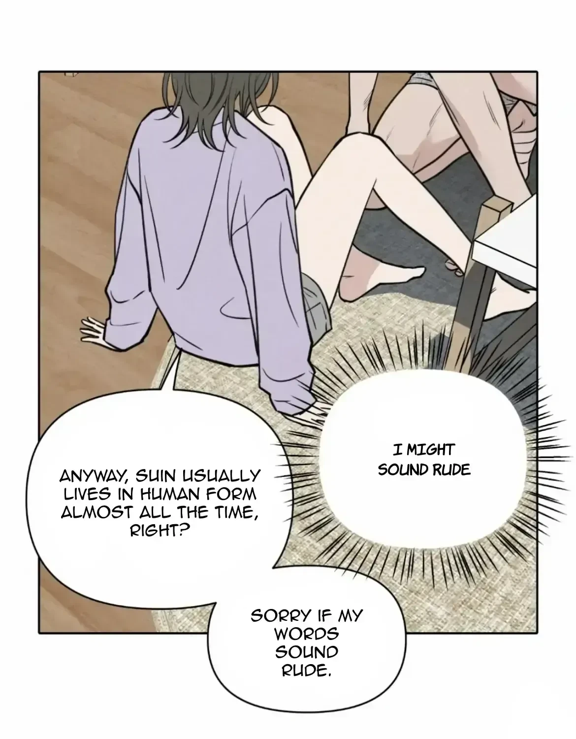 Chapter 1.1, page 107