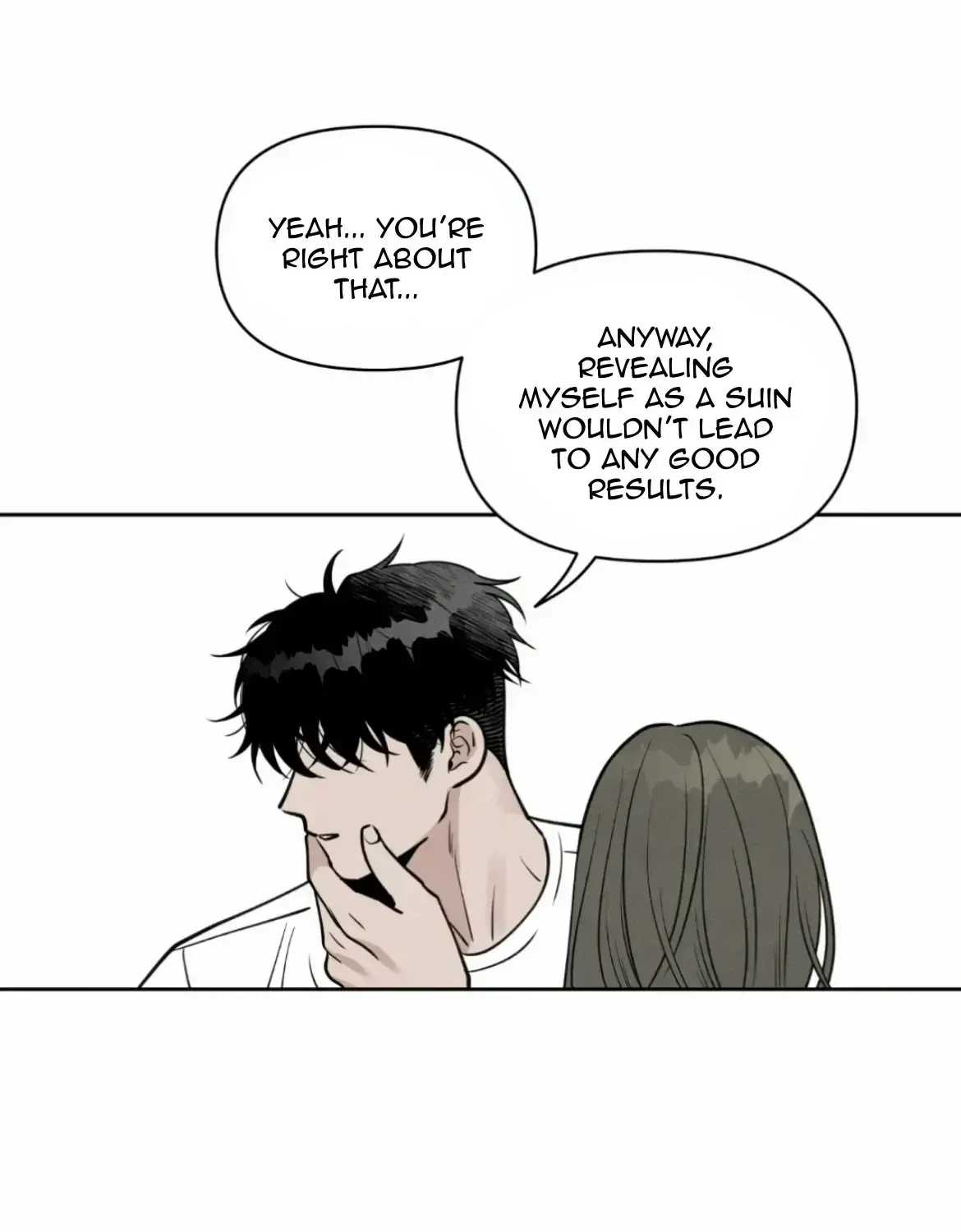 Chapter 1.1, page 109