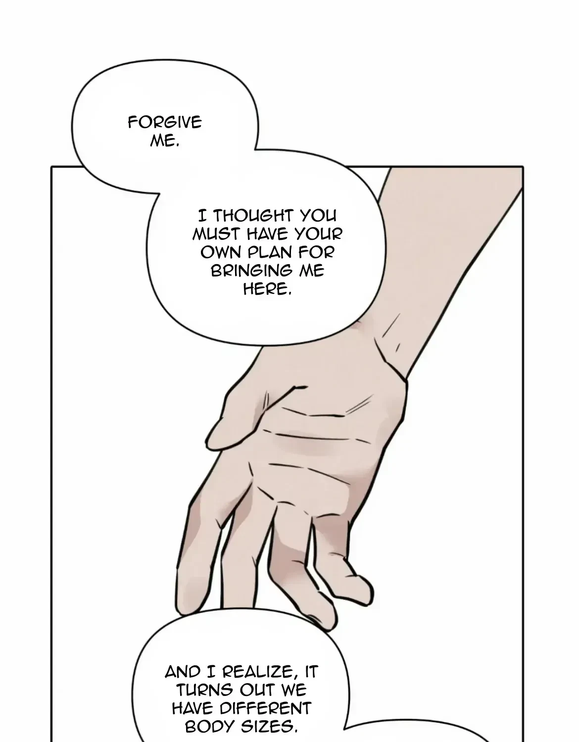 Chapter 1.1, page 111